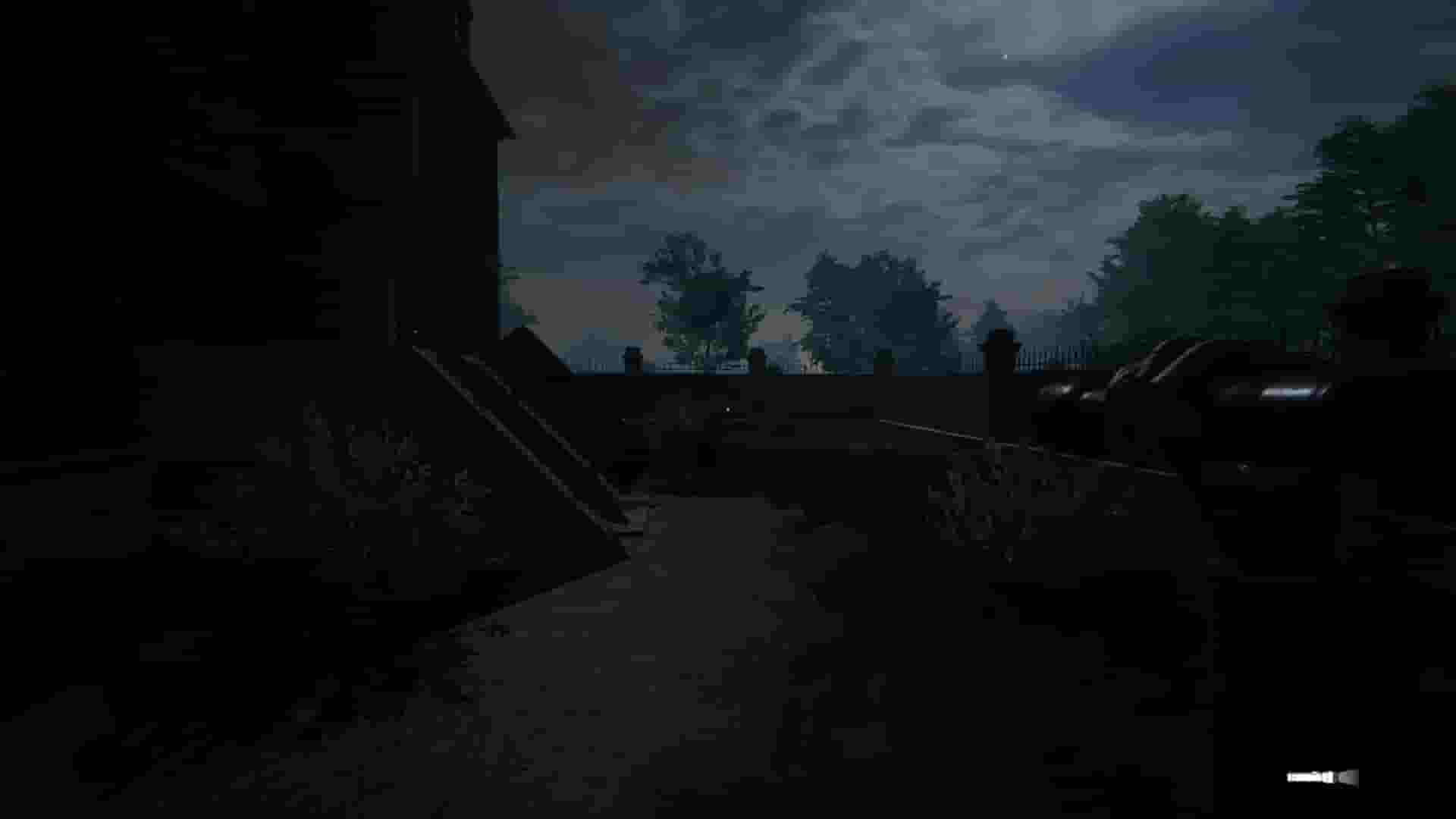Mansion of the Dead screenshot thumbnail screenshot 10