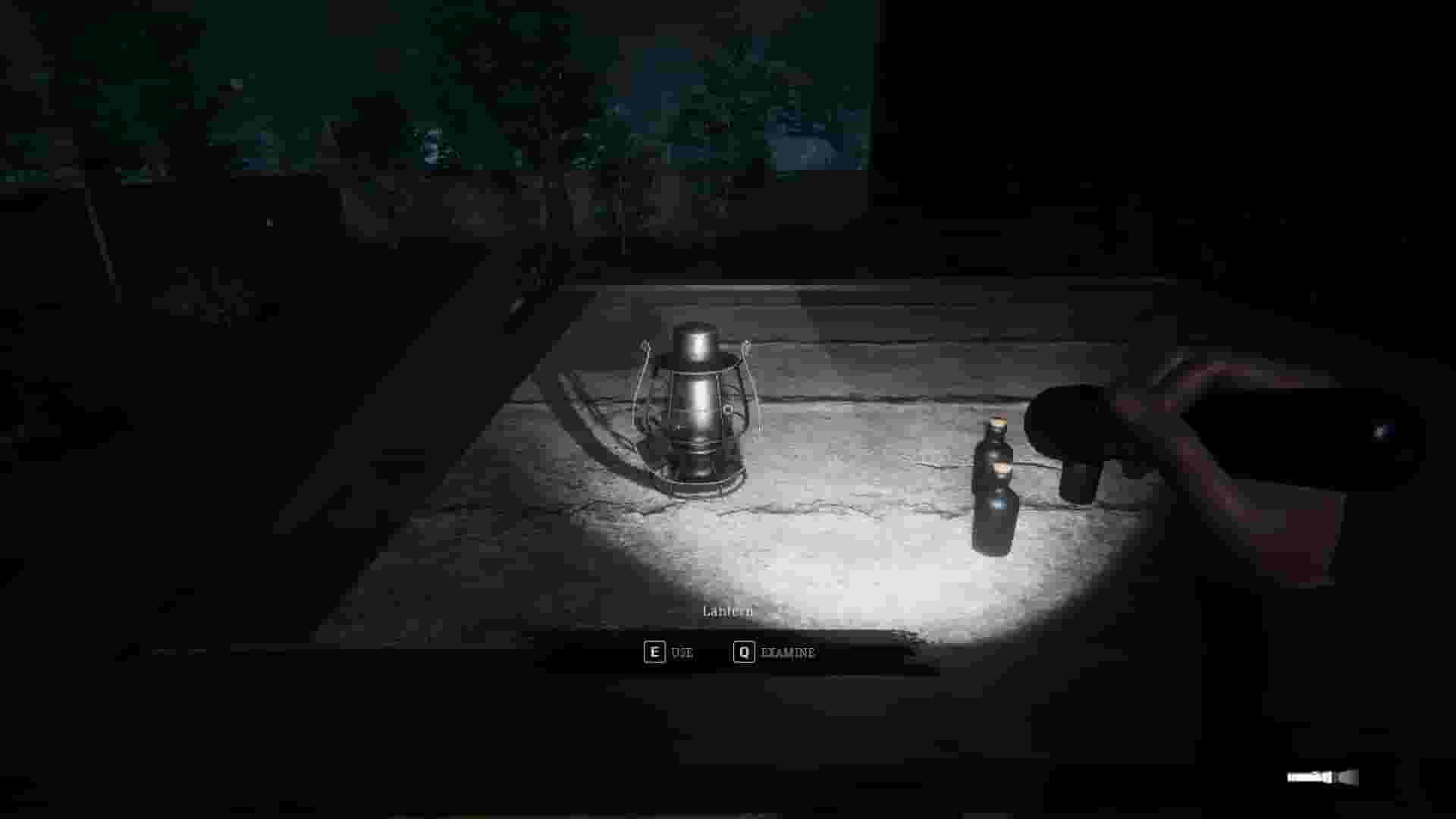 Mansion of the Dead screenshot thumbnail screenshot 11