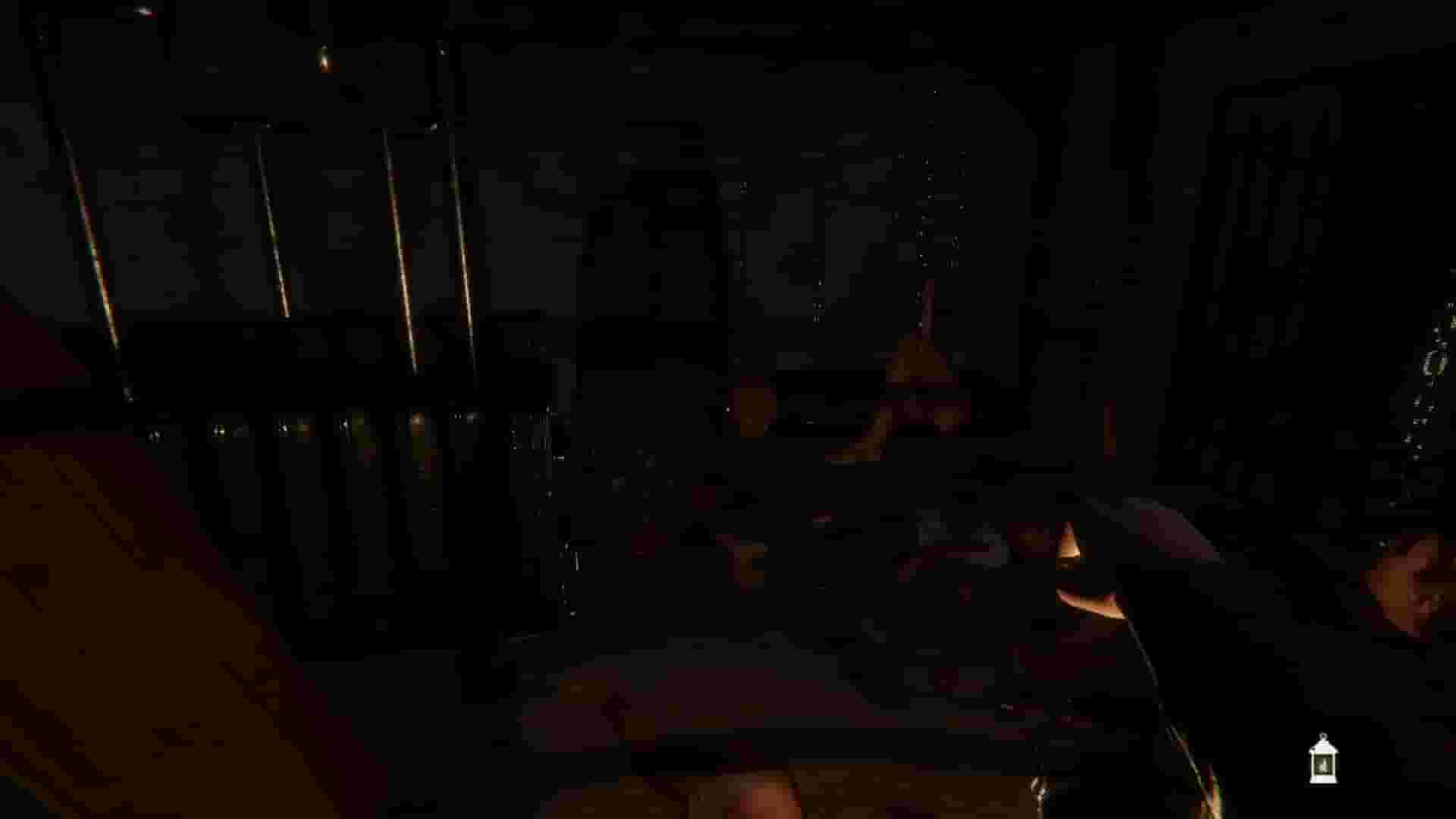 Mansion of the Dead screenshot thumbnail screenshot 14