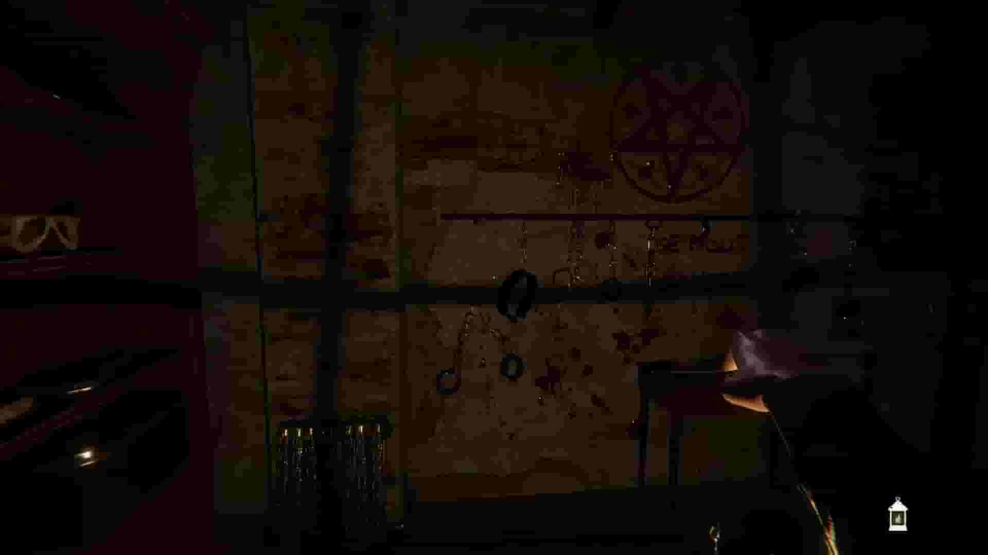 Mansion of the Dead screenshot thumbnail screenshot 15