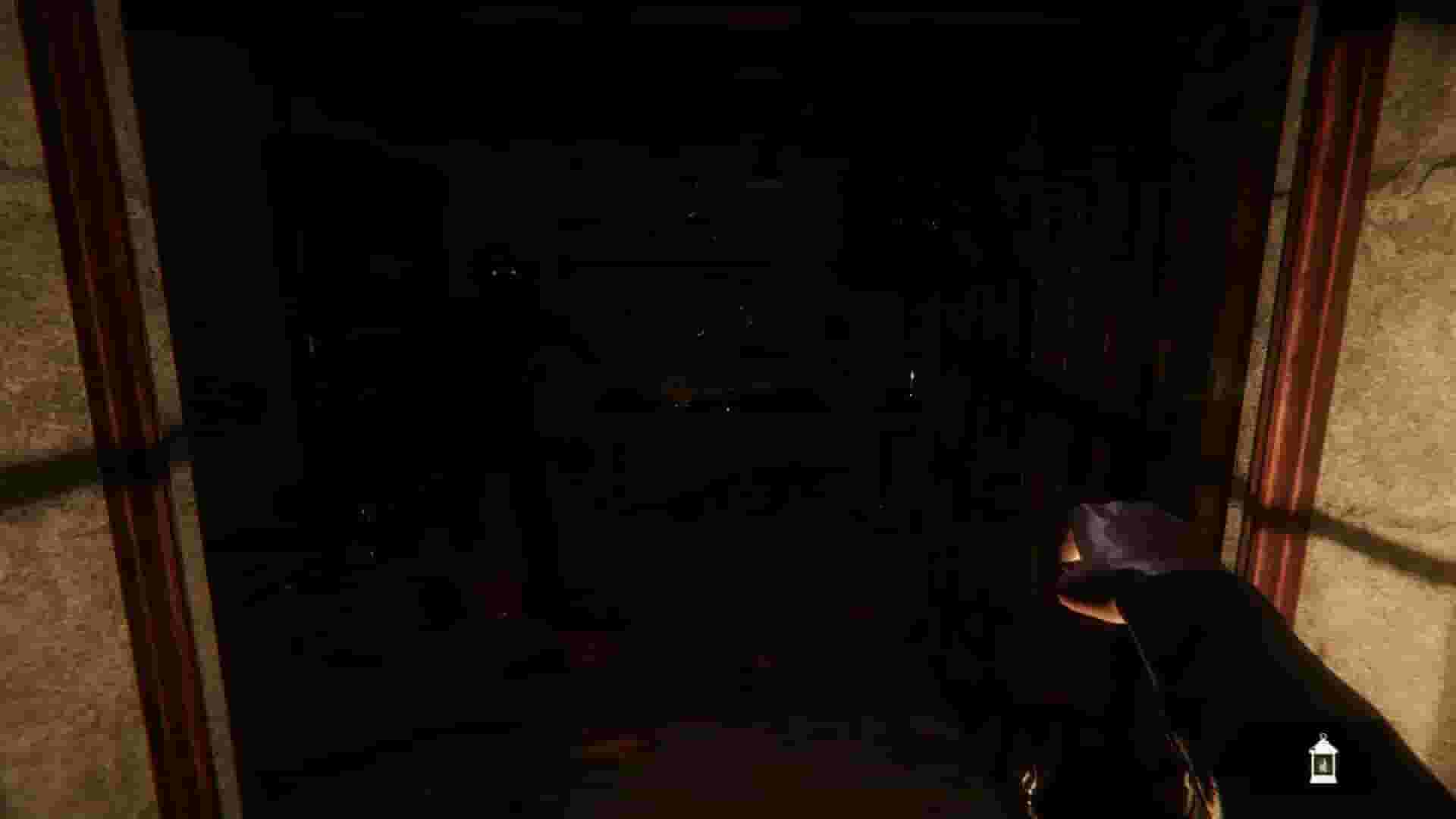 Mansion of the Dead screenshot thumbnail screenshot 16