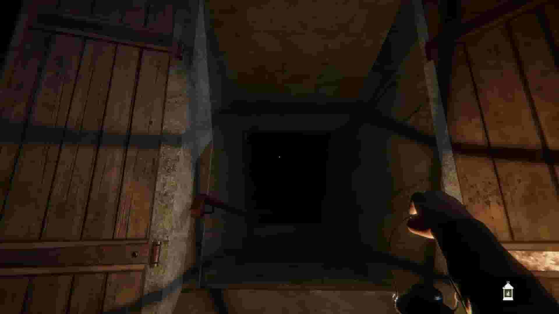 Mansion of the Dead screenshot thumbnail screenshot 3
