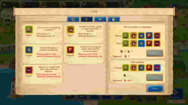 Marble Age: Remastered screenshot thumbnail screenshot 10