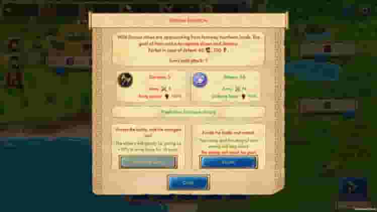 Marble Age: Remastered screenshot thumbnail screenshot 7