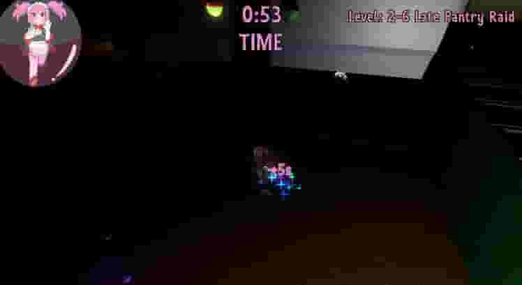 Marble Maid screenshot thumbnail screenshot 5