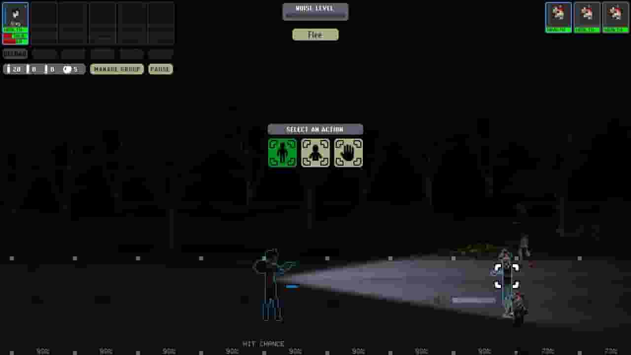 March of the Living screenshot thumbnail screenshot 11