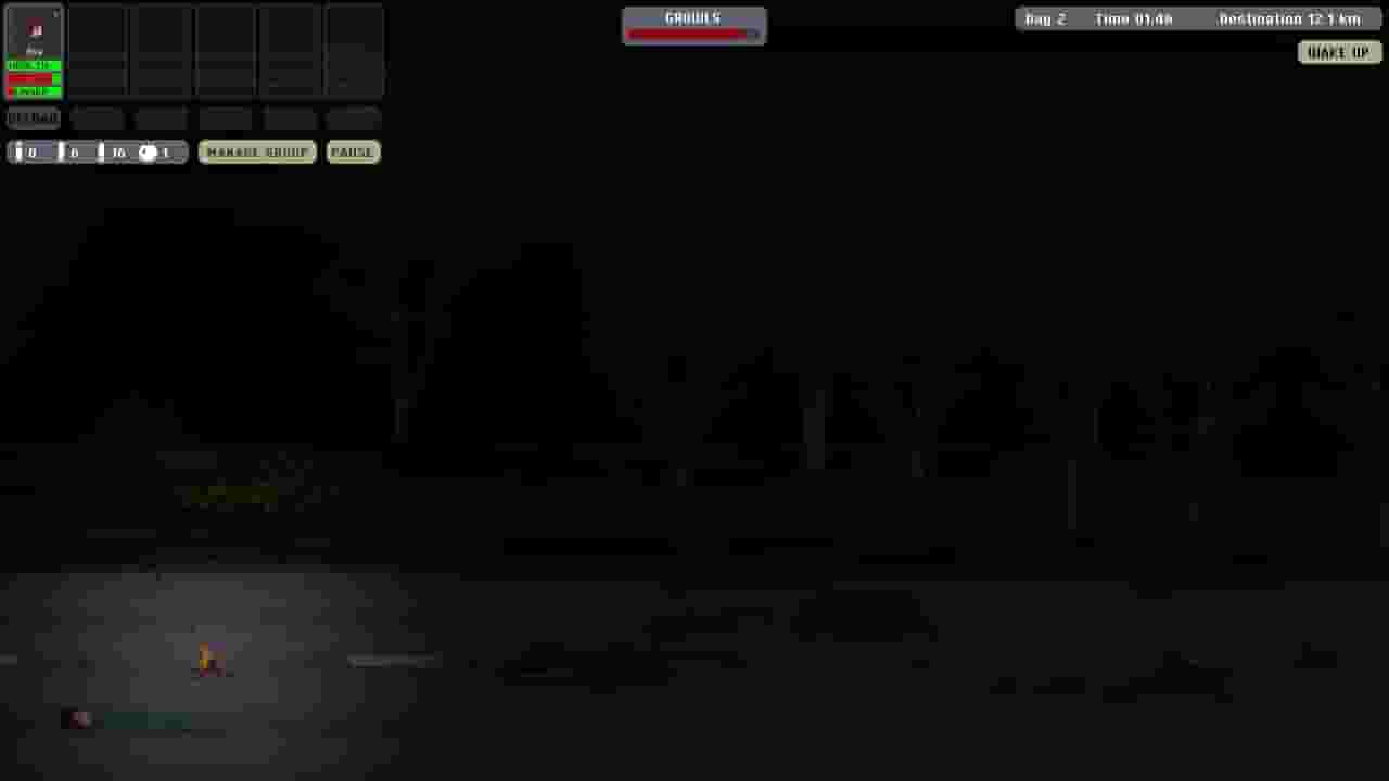 March of the Living screenshot thumbnail screenshot 13