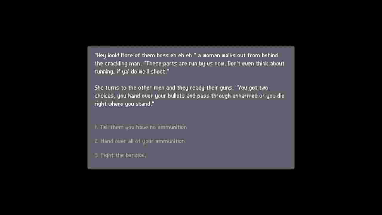 March of the Living screenshot thumbnail screenshot 2