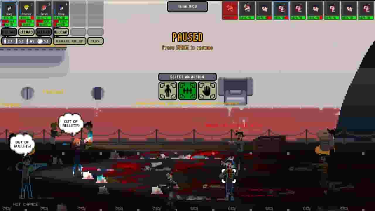 March of the Living screenshot thumbnail screenshot 5