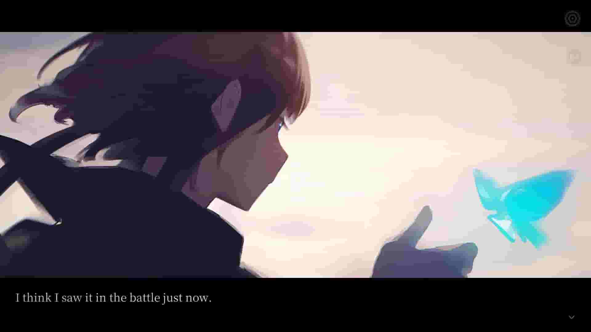 Mareld screenshot thumbnail screenshot 3