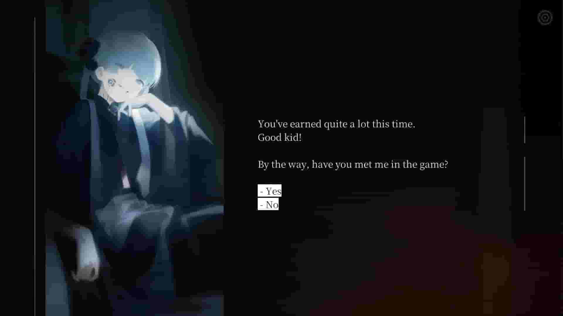 Mareld screenshot thumbnail screenshot 8