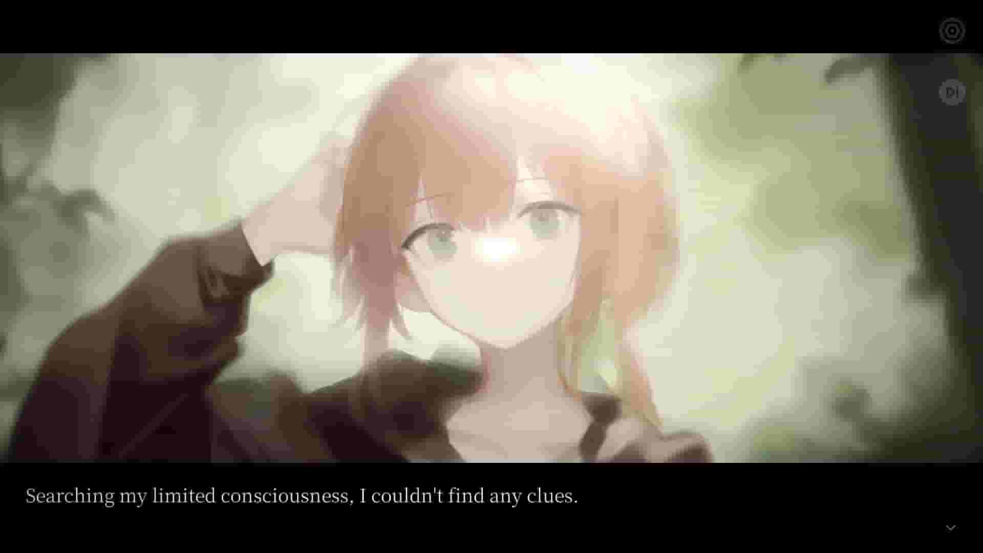 Mareld screenshot thumbnail screenshot 9