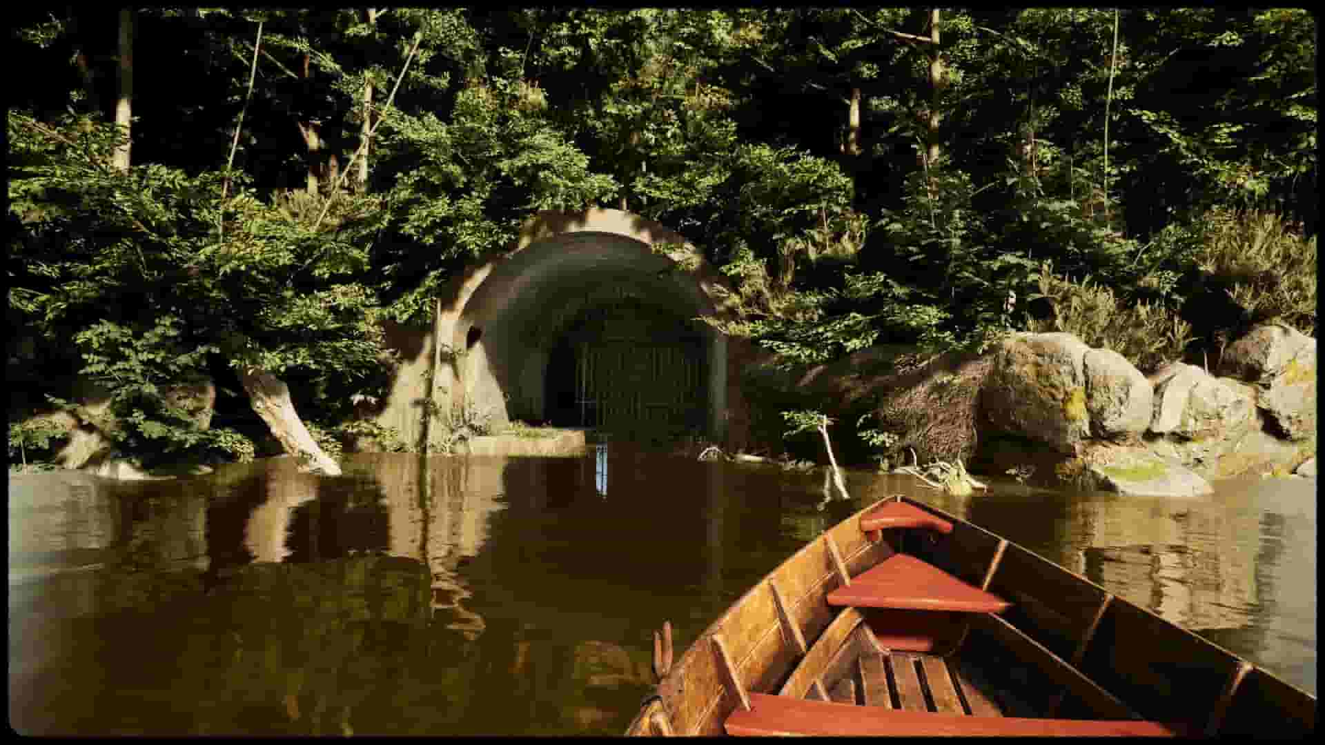 Martha Is Dead screenshot thumbnail screenshot 5