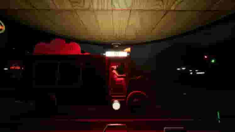 Massacre At The Mirage screenshot thumbnail screenshot 8