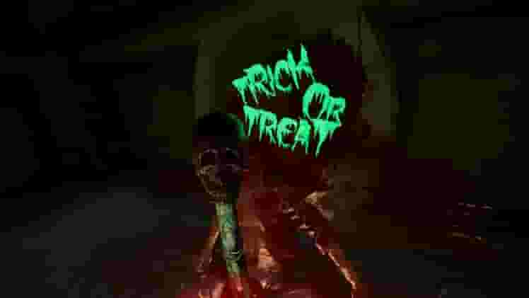 Massacre At The Mirage screenshot thumbnail screenshot 9