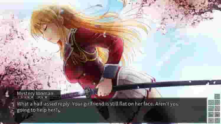 Master Magistrate screenshot thumbnail screenshot 0