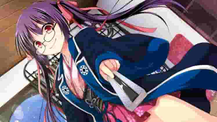 Master Magistrate screenshot thumbnail screenshot 10