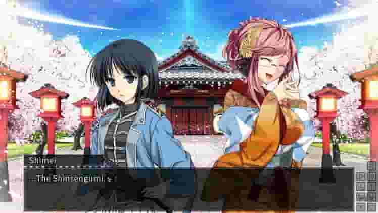 Master Magistrate screenshot thumbnail screenshot 2