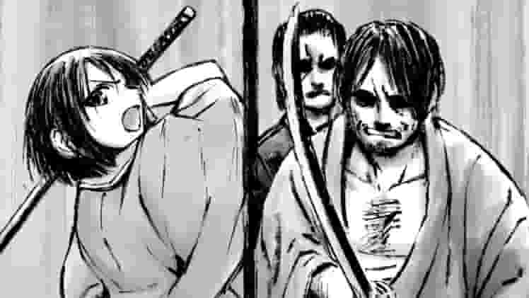 Master Magistrate screenshot thumbnail screenshot 4