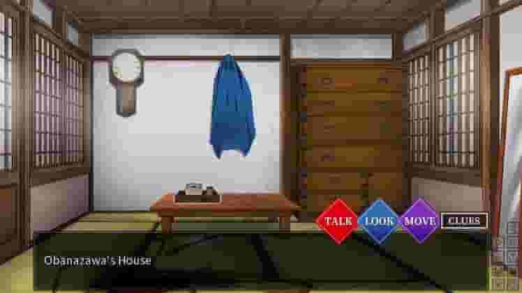 Master Magistrate screenshot thumbnail screenshot 5