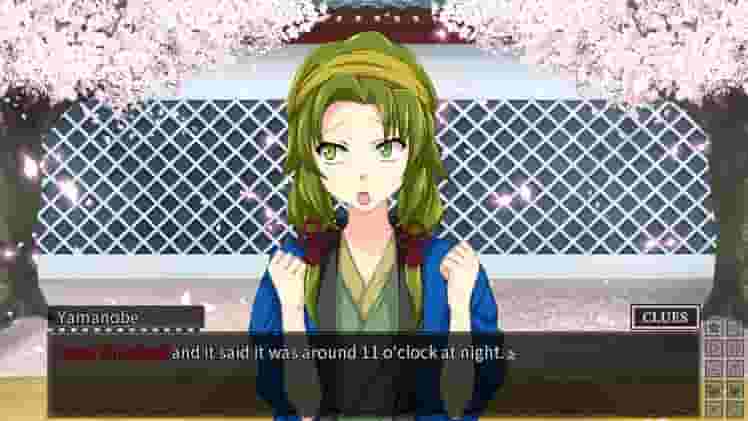 Master Magistrate screenshot thumbnail screenshot 8