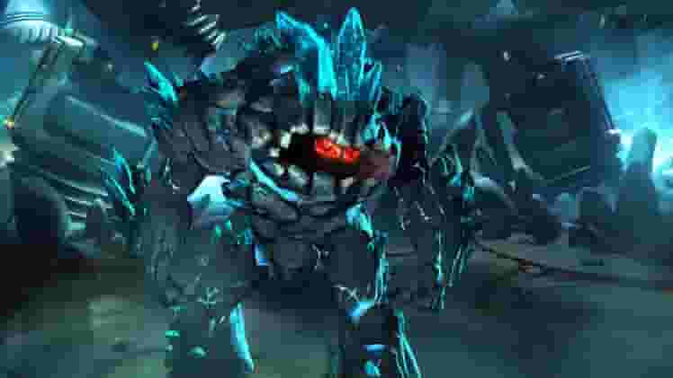 Master of Orion screenshot thumbnail screenshot 11