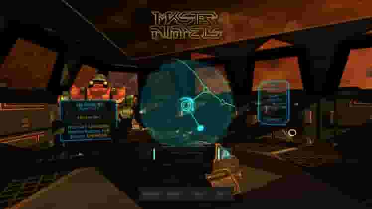 Master of Puppets screenshot thumbnail screenshot 3