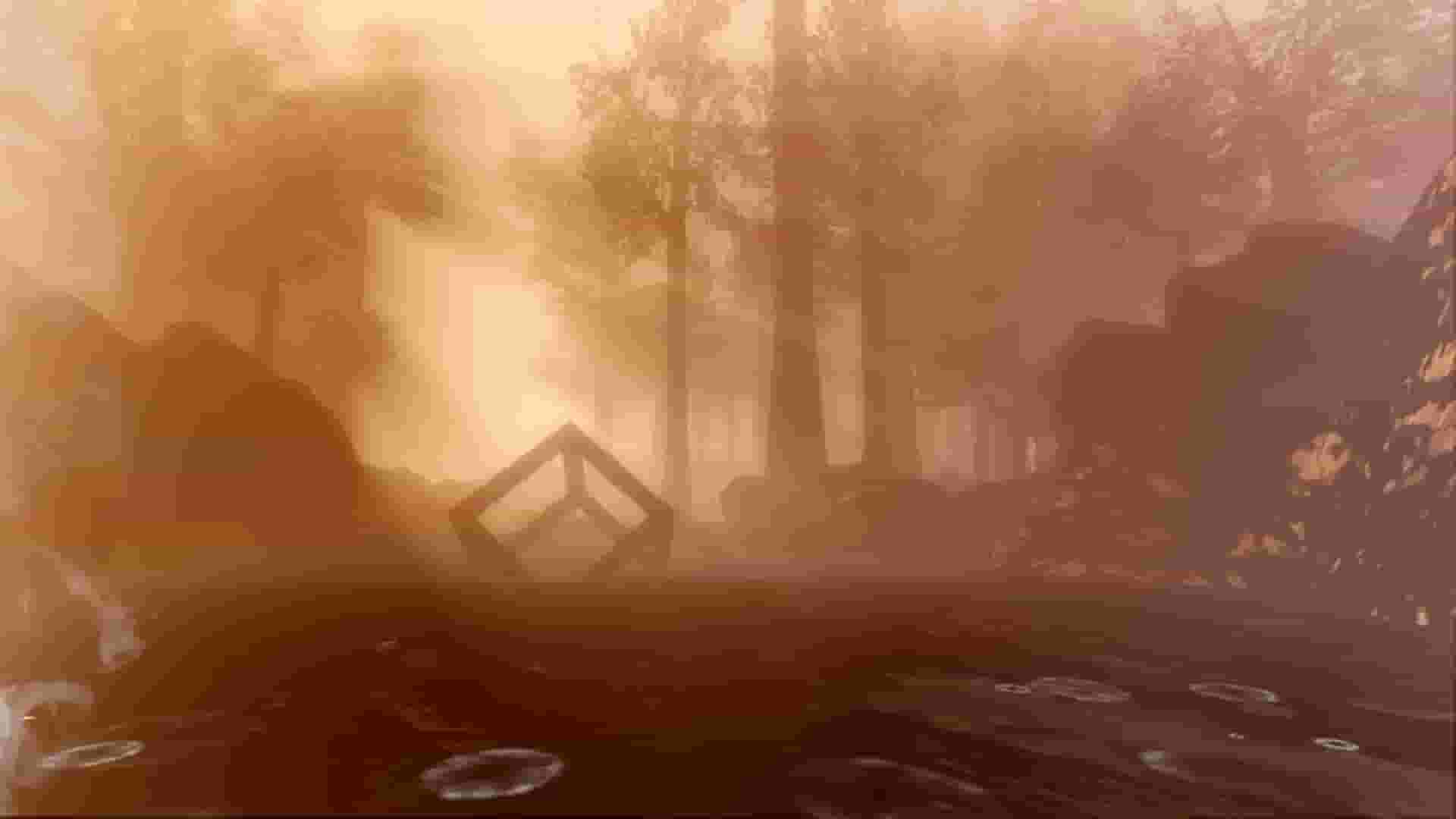 Master Reboot screenshot thumbnail screenshot 0