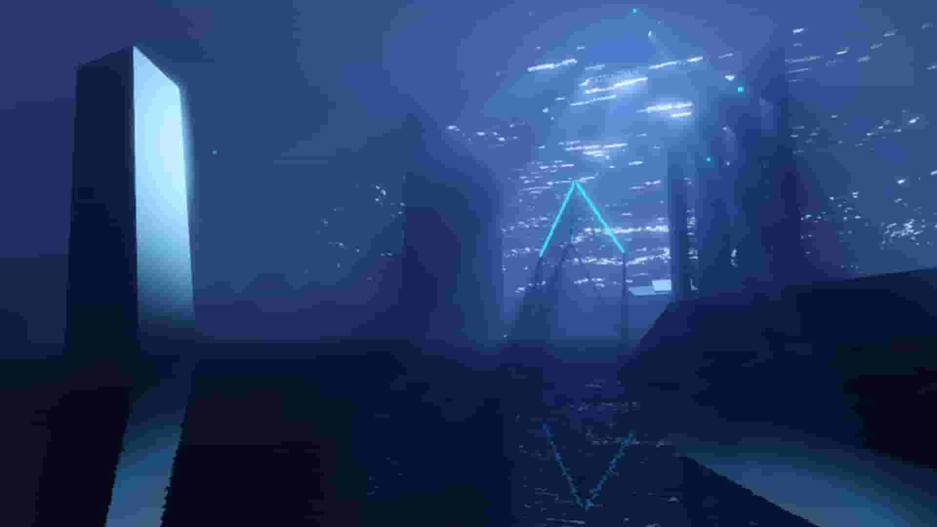 Master Reboot screenshot thumbnail screenshot 10