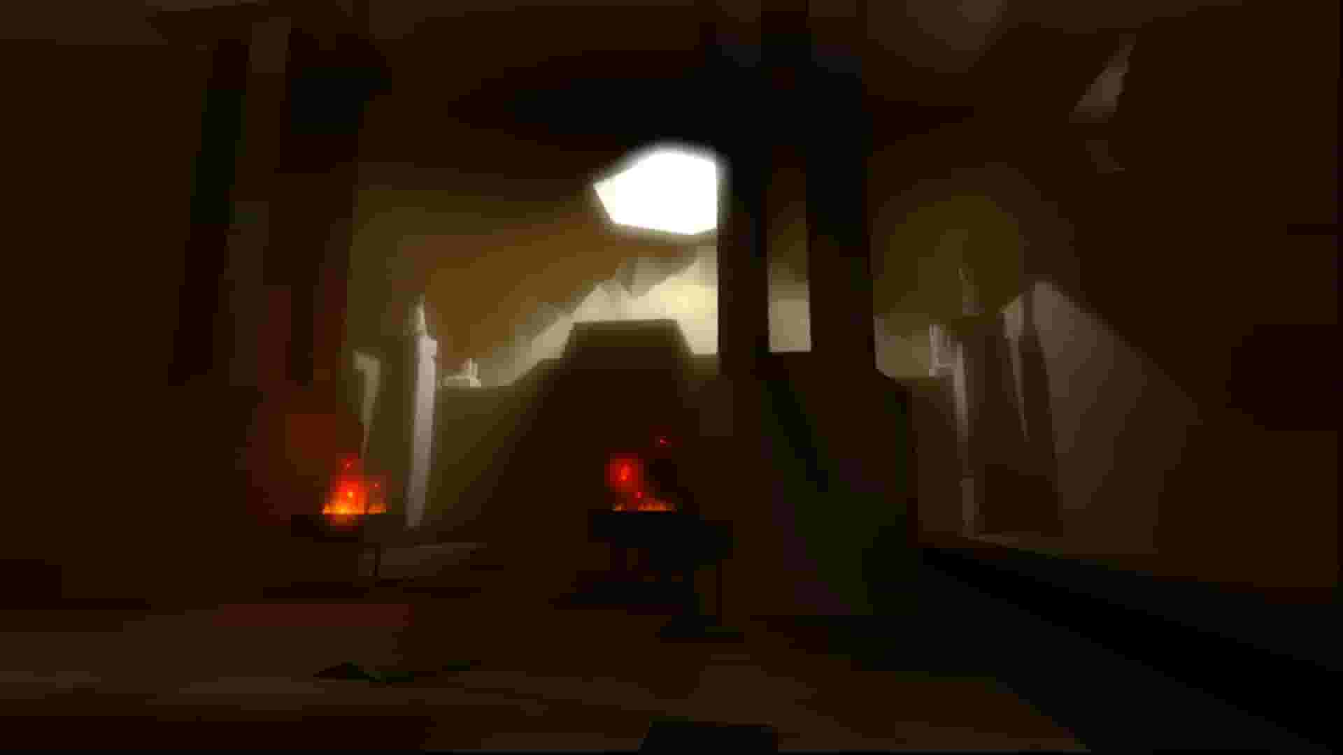 Master Reboot screenshot thumbnail screenshot 11