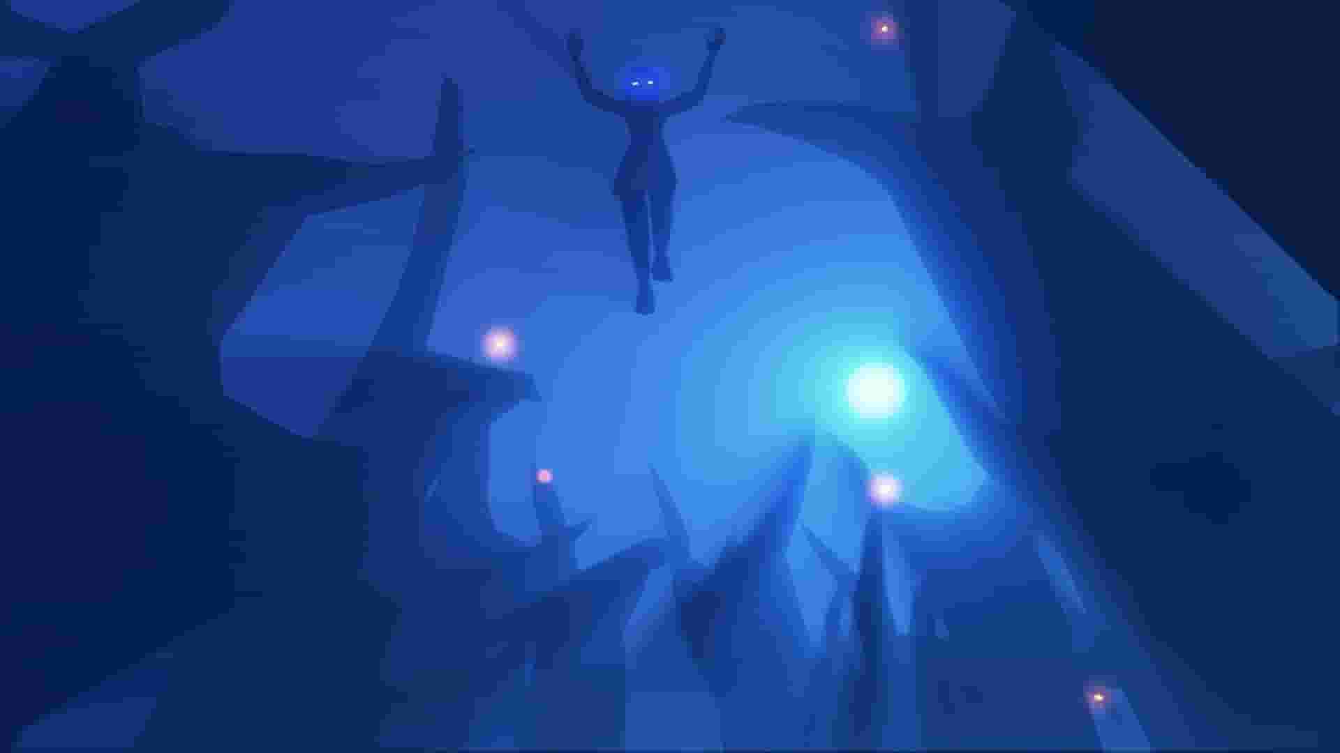 Master Reboot screenshot thumbnail screenshot 12