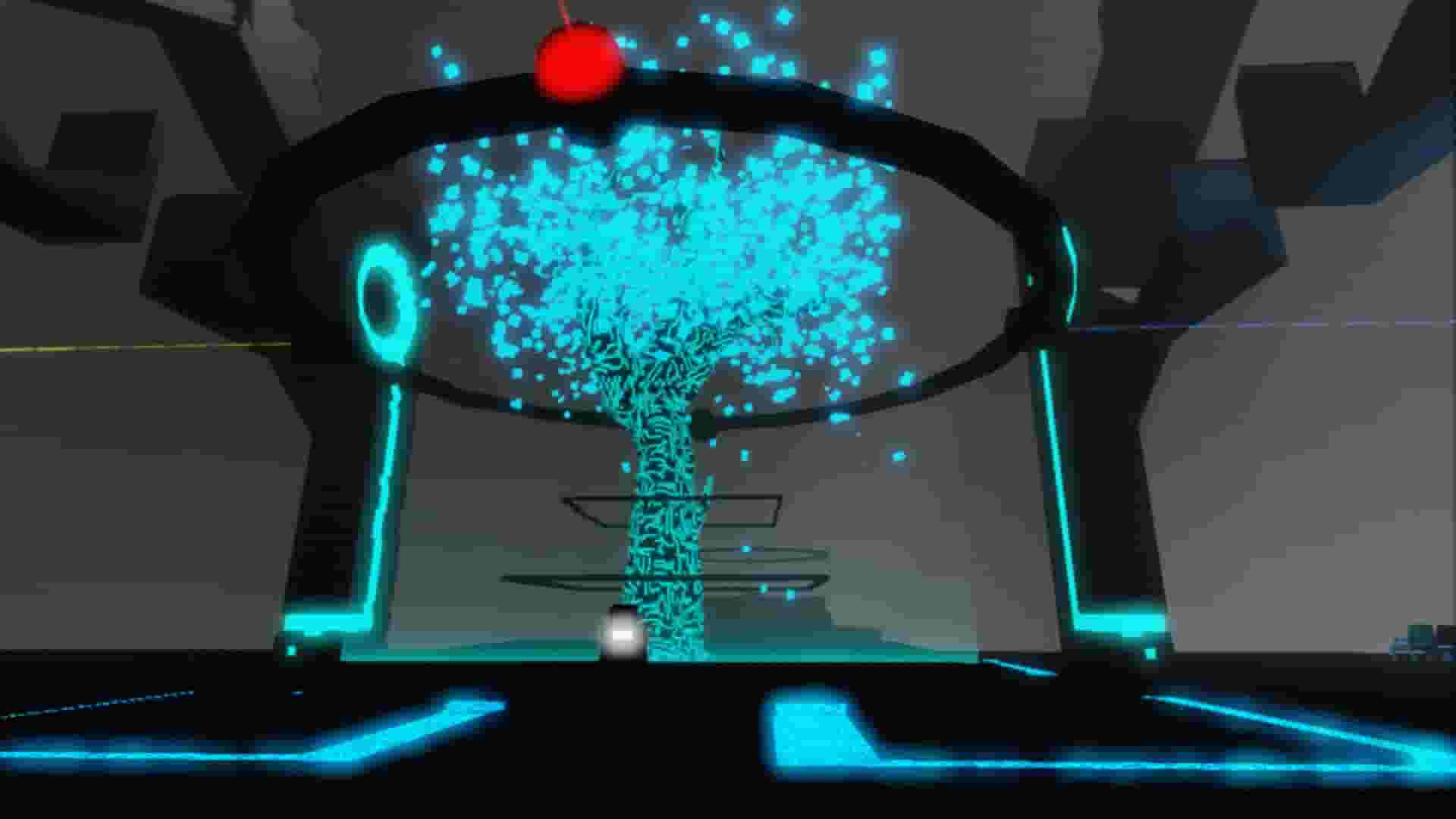 Master Reboot screenshot thumbnail screenshot 13