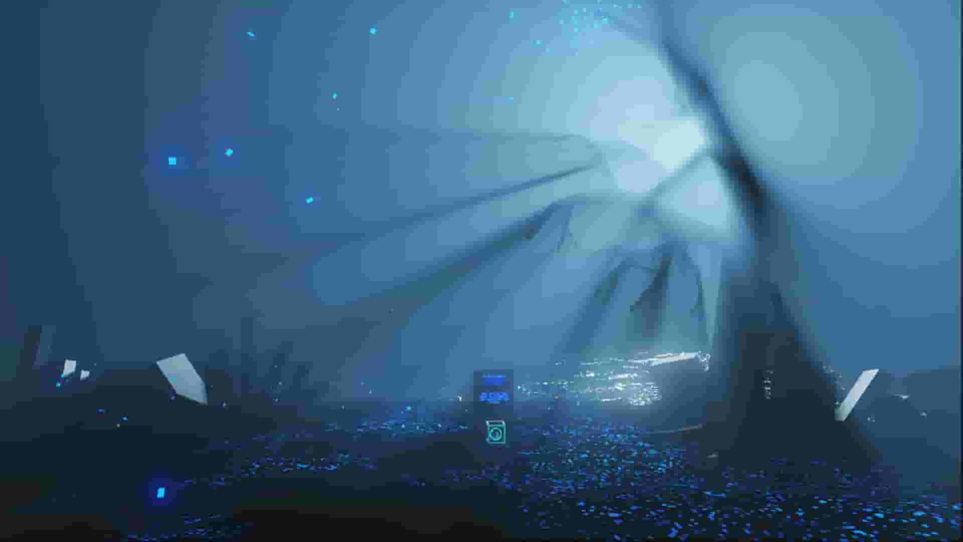 Master Reboot screenshot thumbnail screenshot 14