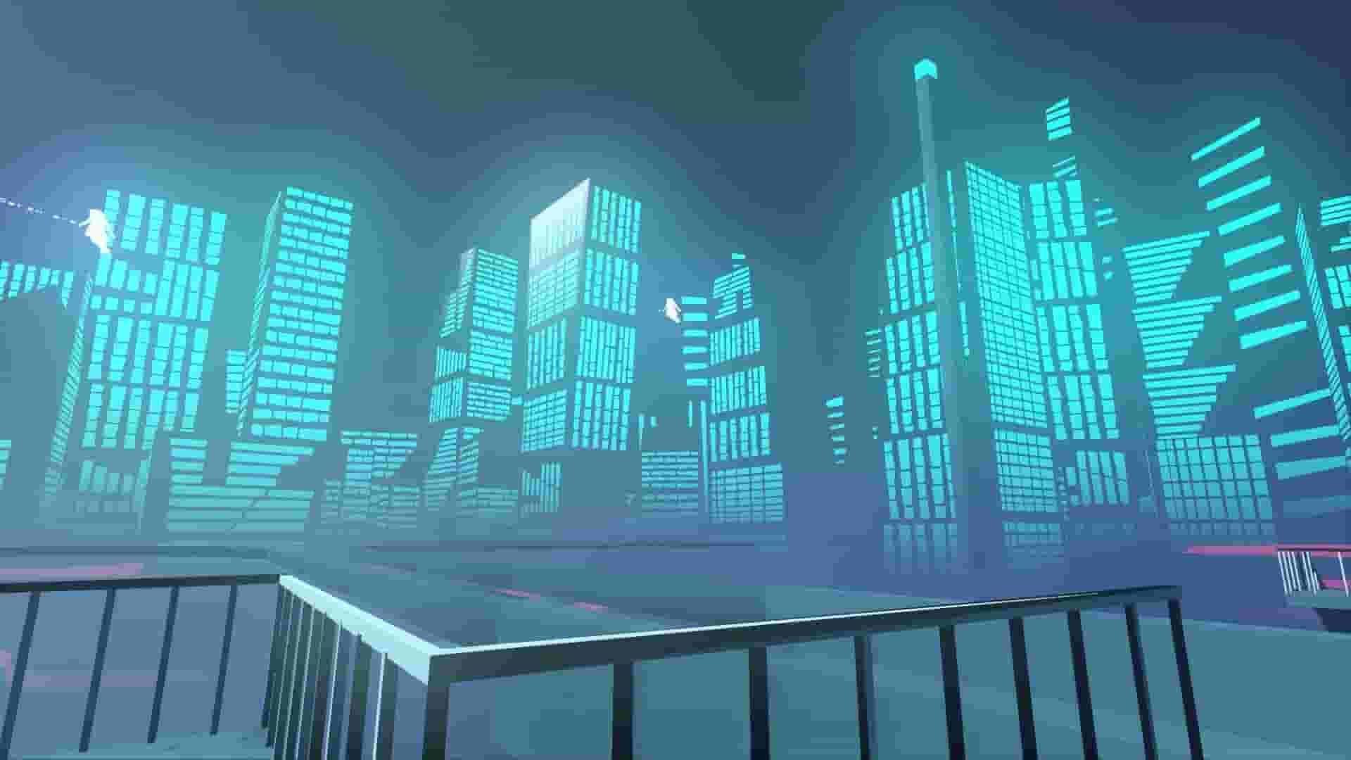 Master Reboot screenshot thumbnail screenshot 16