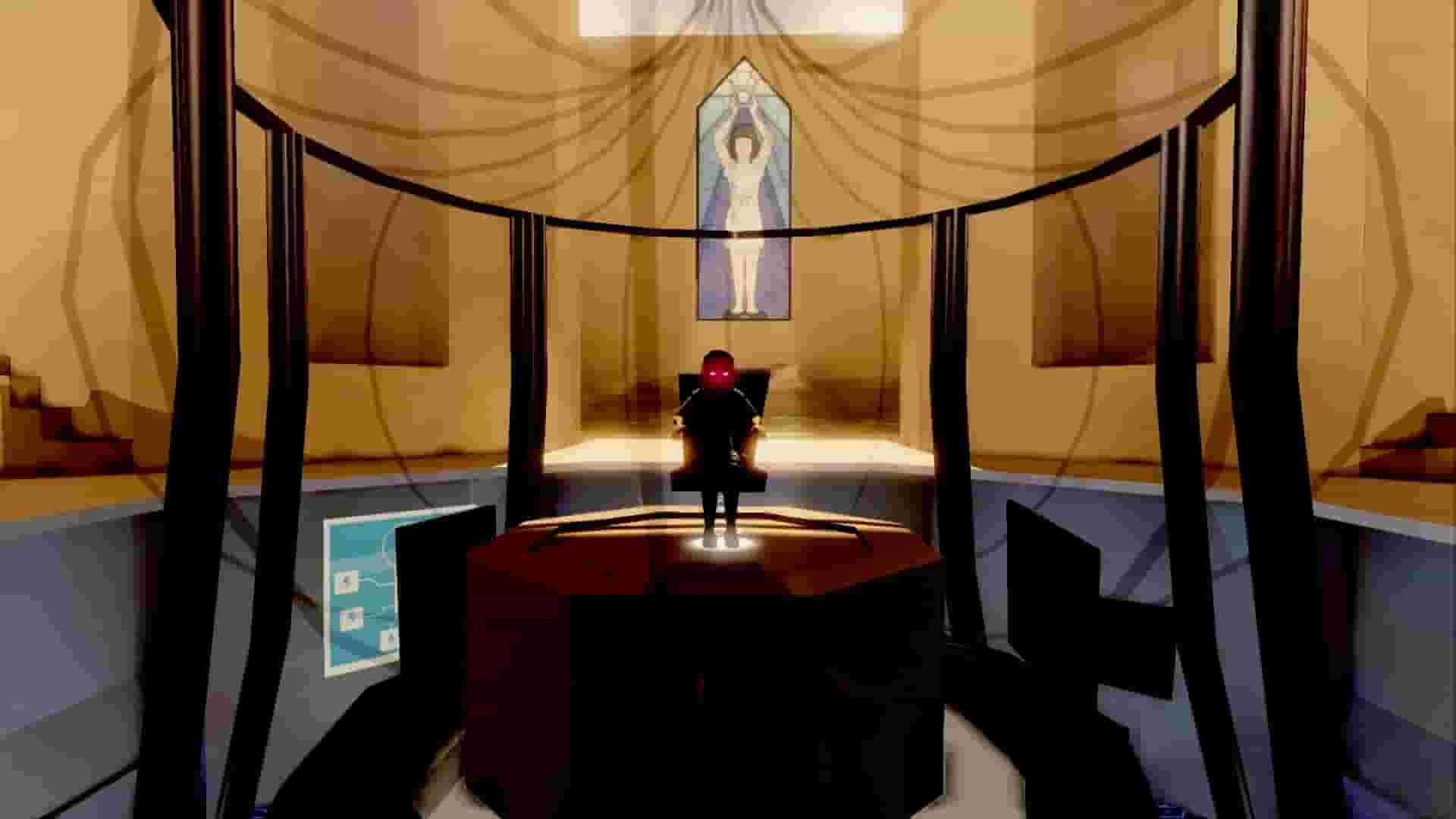 Master Reboot screenshot thumbnail screenshot 17