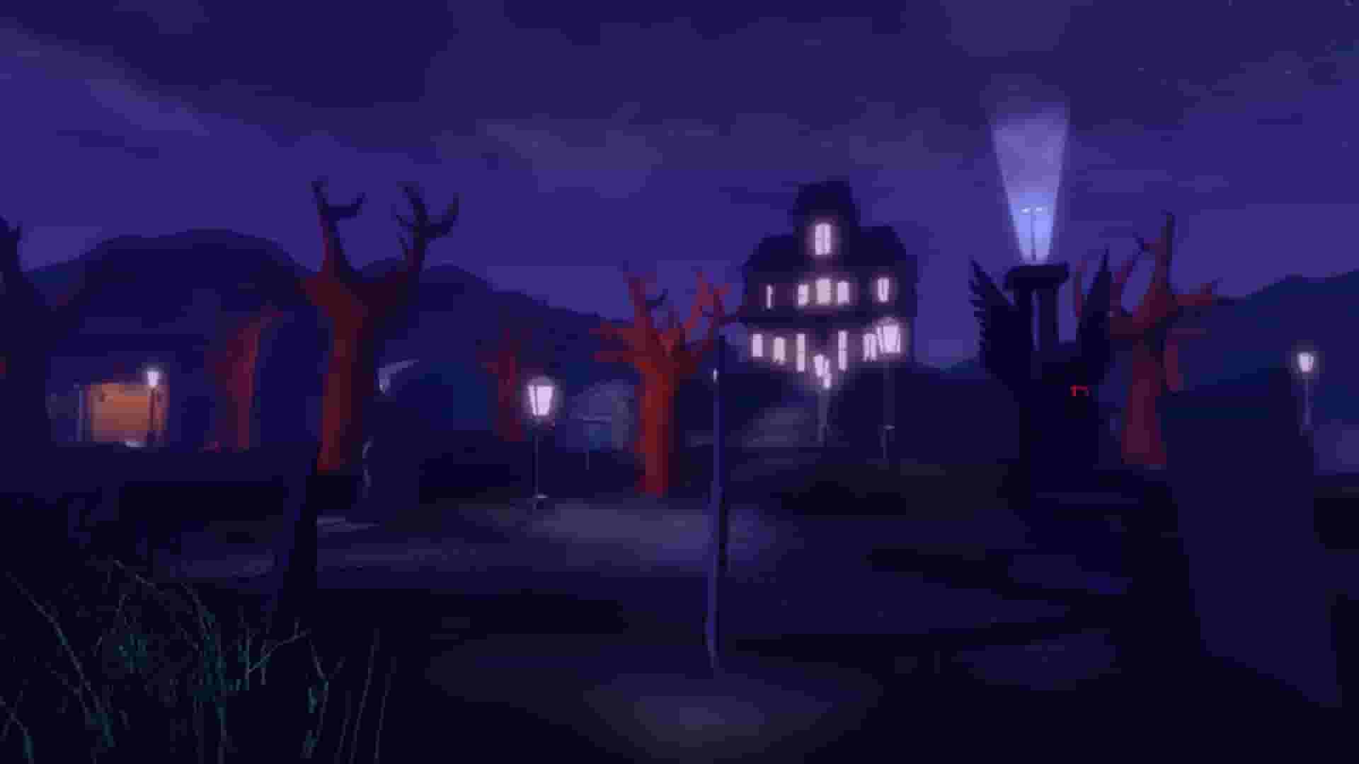 Master Reboot screenshot thumbnail screenshot 2