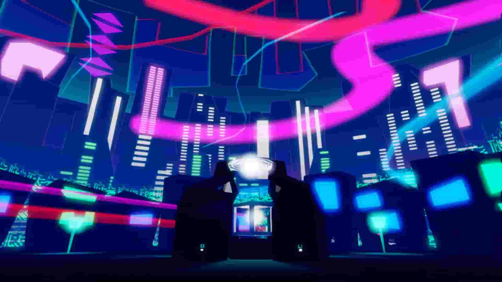 Master Reboot screenshot thumbnail screenshot 4