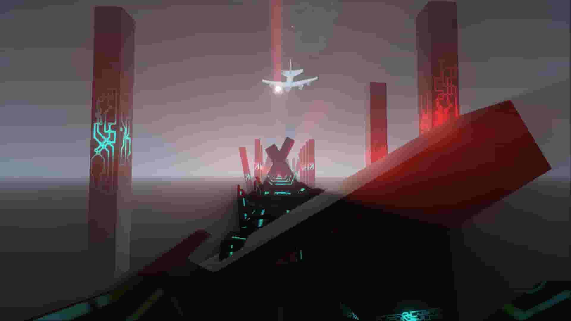 Master Reboot screenshot thumbnail screenshot 6