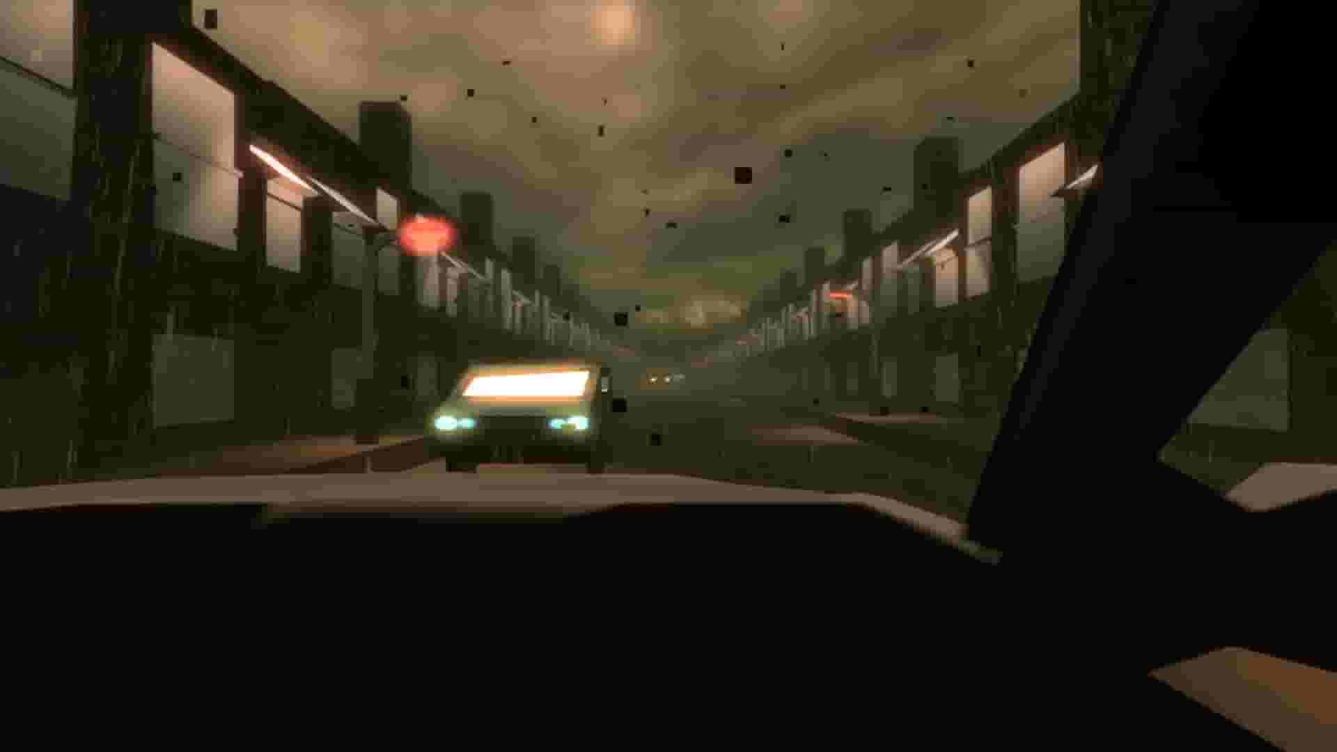 Master Reboot screenshot thumbnail screenshot 7