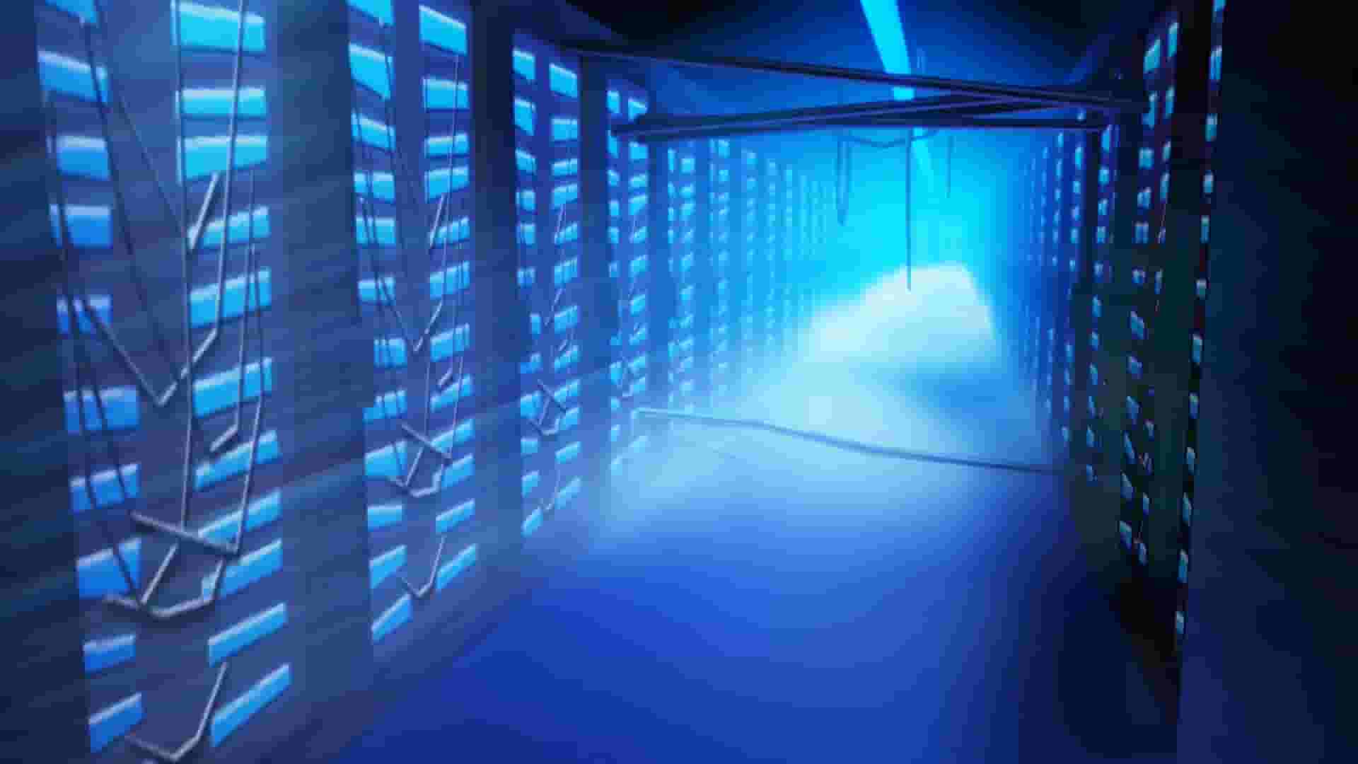 Master Reboot screenshot thumbnail screenshot 8