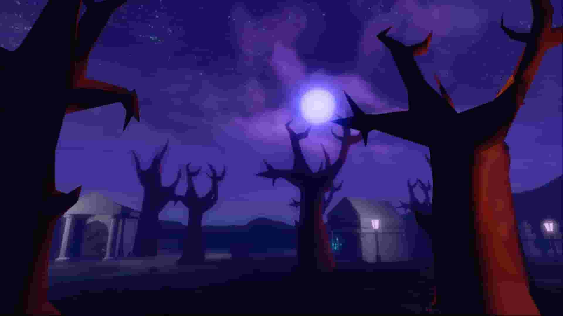 Master Reboot screenshot thumbnail screenshot 9