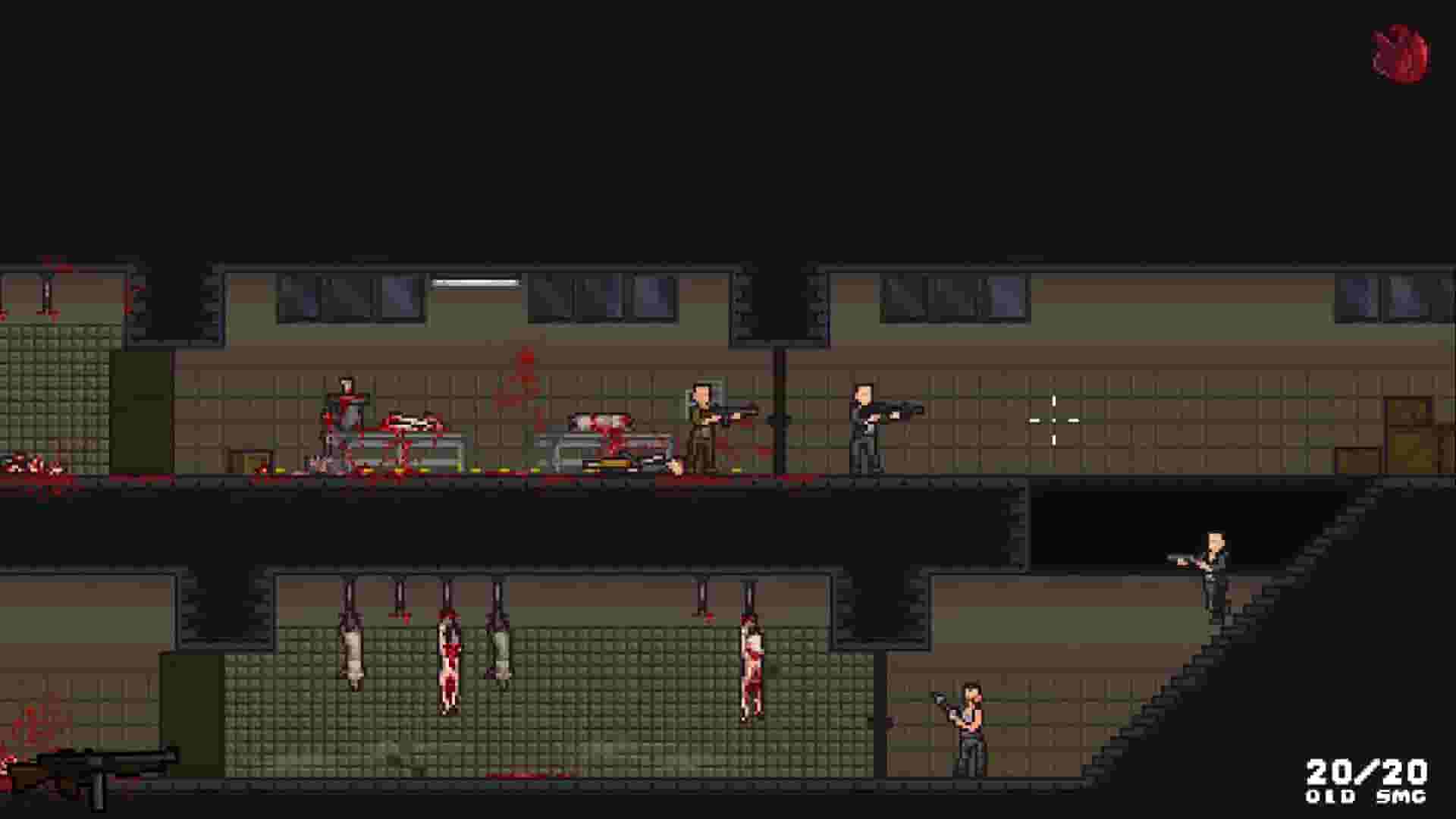 Material Evidence screenshot thumbnail screenshot 7