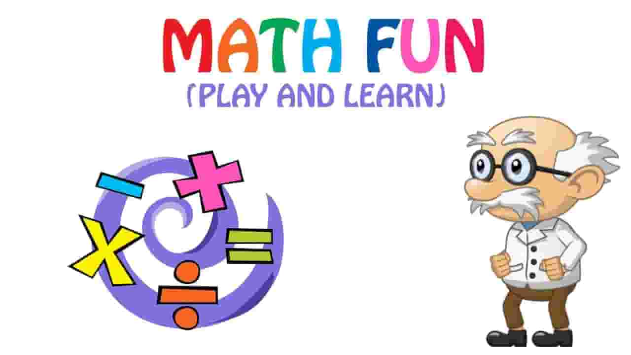 Math Fun screenshot thumbnail screenshot 0