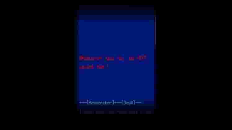 Matsuro Palette screenshot thumbnail screenshot 10