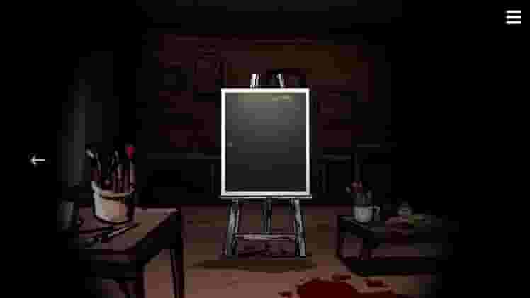 Matsuro Palette screenshot thumbnail screenshot 3