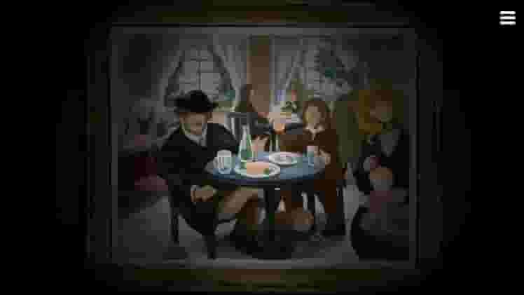 Matsuro Palette screenshot thumbnail screenshot 5