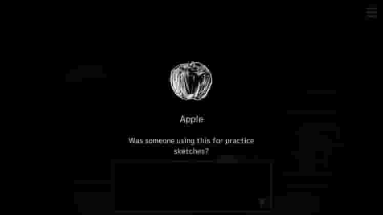 Matsuro Palette screenshot thumbnail screenshot 6