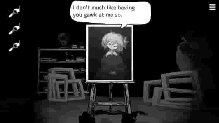 Matsuro Palette screenshot thumbnail screenshot 7