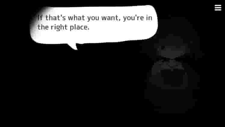 Matsuro Palette screenshot thumbnail screenshot 8