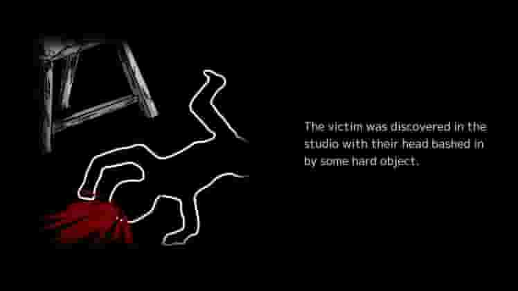 Matsuro Palette screenshot thumbnail screenshot 9